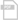 CV - pdf