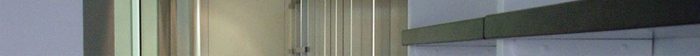 2006 casa zorzano albelda de iregua