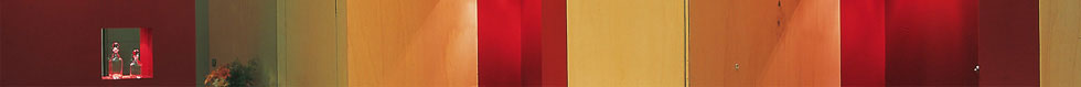 2007 centro gerontol�gico sanitas lazkao